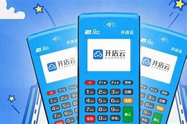 双滦POS机办理